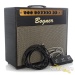 28244-bogner-shiva-el34-80w-1x12-combo-amp-used-17b07bfae7c-1a.jpg