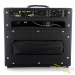 28244-bogner-shiva-el34-80w-1x12-combo-amp-used-17b07bfb1dd-57.jpg