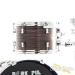 28245-pork-pie-3pc-maple-drum-set-macassar-ebony-12-14-20-17b1640fb1d-25.jpg