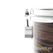 28245-pork-pie-3pc-maple-drum-set-macassar-ebony-12-14-20-17b1640ff8e-f.jpg