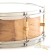 28246-noble-cooley-5x14-ss-classic-walnut-snare-drum-natural-oil-17b165f951d-1e.jpg