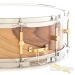 28246-noble-cooley-5x14-ss-classic-walnut-snare-drum-natural-oil-17b165f977f-13.jpg