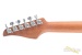 28250-suhr-custom-modern-t-faded-trans-wine-red-burst-64538-17b07b447c8-2a.jpg