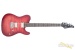 28250-suhr-custom-modern-t-faded-trans-wine-red-burst-64538-17b07b44be4-4e.jpg