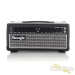 28254-mesa-boogie-fillmore-25-head-black-w-tinsel-grille-used-17b177b59c3-e.jpg