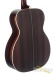 28265-santa-cruz-om-grand-sitka-rosewood-acoustic-072-used-17b1786cbcd-4b.jpg