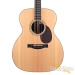 28265-santa-cruz-om-grand-sitka-rosewood-acoustic-072-used-17b1786d167-a.jpg