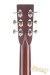 28265-santa-cruz-om-grand-sitka-rosewood-acoustic-072-used-17b1786d718-1e.jpg