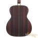 28265-santa-cruz-om-grand-sitka-rosewood-acoustic-072-used-17b1786d8c3-45.jpg