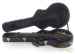 28266-gibson-custom-es-330-sunburst-guitar-t0780-1-used-17b076faf7f-28.jpg