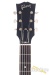 28266-gibson-custom-es-330-sunburst-guitar-t0780-1-used-17b076fb148-c.jpg