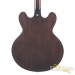28266-gibson-custom-es-330-sunburst-guitar-t0780-1-used-17b076fb453-50.jpg