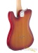 28267-fender-american-elite-tele-cherry-burst-us17023295-used-17b177e8a03-2b.jpg