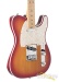 28267-fender-american-elite-tele-cherry-burst-us17023295-used-17b177e8baa-2f.jpg