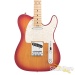 28267-fender-american-elite-tele-cherry-burst-us17023295-used-17b177e8d53-5d.jpg