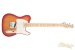 28267-fender-american-elite-tele-cherry-burst-us17023295-used-17b177e9642-18.jpg