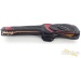28269-sandberg-california-tt4-sl-fretless-tobacco-sb-37537-used-17b177ceef9-39.jpg