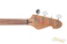 28269-sandberg-california-tt4-sl-fretless-tobacco-sb-37537-used-17b177cf099-1a.jpg