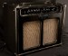 2827-Rivera_Suprema_Jazz_Combo_Amplifier-12bd5954a98-5d.jpg