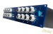 28271-api-select-sr24-dual-channel-equalizer-17b079cfe55-2e.jpg