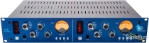 API Select T12 Tube Mic Preamp API Select T12 Tube Mic Preamp