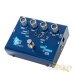 28275-api-tranzformer-gtr-eq-boost-overdrive-pedal-17b07af8ea7-1b.jpg