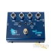 28275-api-tranzformer-gtr-eq-boost-overdrive-pedal-17b07af8f5f-10.jpg