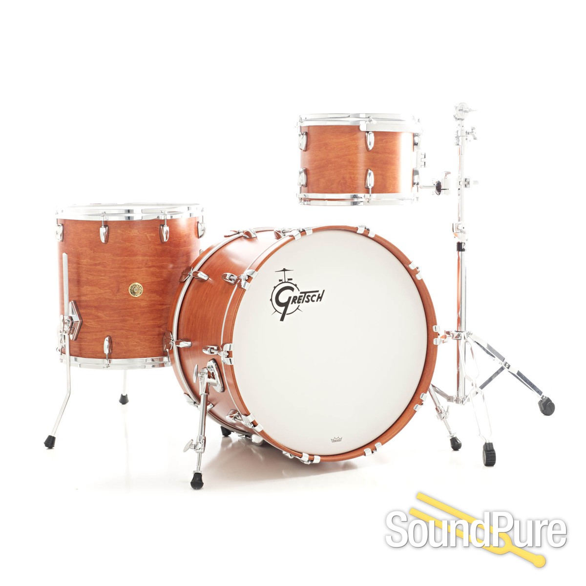 Cheap custom drums discount