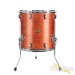 28278-gretsch-3pc-usa-custom-drum-set-burnt-orange-satin-12-16-22-17b35d2a329-15.jpg