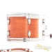 28278-gretsch-3pc-usa-custom-drum-set-burnt-orange-satin-12-16-22-17b35d2a7cc-5a.jpg