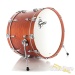 28278-gretsch-3pc-usa-custom-drum-set-burnt-orange-satin-12-16-22-17b35d2a9fa-59.jpg
