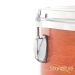 28278-gretsch-3pc-usa-custom-drum-set-burnt-orange-satin-12-16-22-17b35d2b086-33.jpg