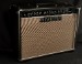 2828-Rivera_Sedona_55_Acoustic_Electric_Combo_Amplifier-12f3bbe7af7-5b.jpg