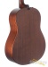 28280-taylor-517e-sitka-mahogany-acoustic-1103069024-used-17b178f85ec-37.jpg