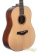 28280-taylor-517e-sitka-mahogany-acoustic-1103069024-used-17b178f879d-5b.jpg