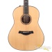 28280-taylor-517e-sitka-mahogany-acoustic-1103069024-used-17b178f8ad3-11.jpg