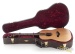 28280-taylor-517e-sitka-mahogany-acoustic-1103069024-used-17b178f8d08-3b.jpg