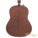 28280-taylor-517e-sitka-mahogany-acoustic-1103069024-used-17b178f903c-7.jpg