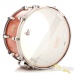 28282-gretsch-8x14-usa-custom-maple-snare-drum-satin-burnt-orange-17b1650cba8-5.jpg
