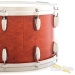 28282-gretsch-8x14-usa-custom-maple-snare-drum-satin-burnt-orange-17b1650cddc-1f.jpg