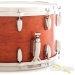28282-gretsch-8x14-usa-custom-maple-snare-drum-satin-burnt-orange-17b1650d017-53.jpg