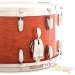 28282-gretsch-8x14-usa-custom-maple-snare-drum-satin-burnt-orange-17b1650d252-3d.jpg