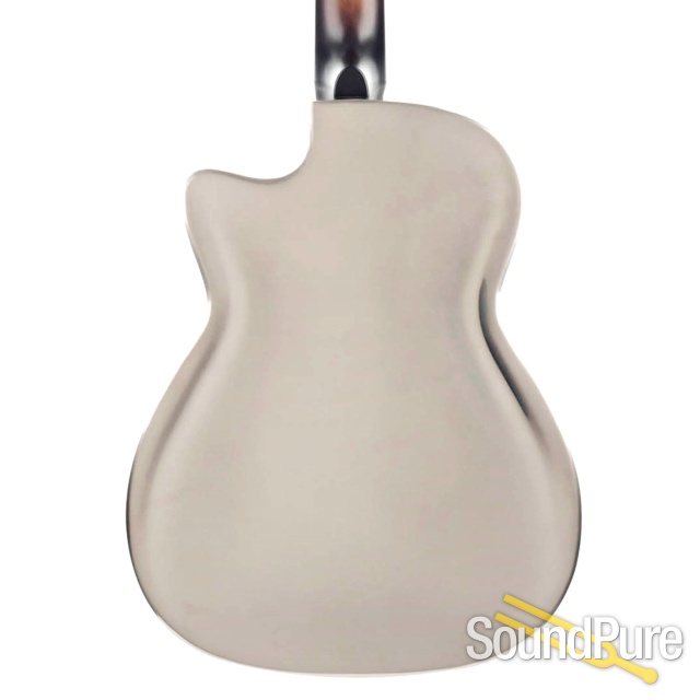 National ResoRocket Resonator w/Slimline Pickup #23933 — image 7