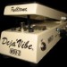 2829-Fulltone_Mini_Deja_Vibe_2_MDV_2_Pedal-12be4fca165-f.jpg