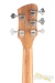 28296-serek-midwestern-2-golden-medium-scale-5-string-mw2-188-17b2bd0d28d-3a.jpg