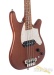 28297-serek-midwestern-2-aged-walnut-short-scale-bass-mw2-187-17b2bcf0adf-21.jpg