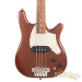 28297-serek-midwestern-2-aged-walnut-short-scale-bass-mw2-187-17b2bcf0c87-50.jpg