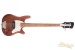 28297-serek-midwestern-2-aged-walnut-short-scale-bass-mw2-187-17b2bcf15a2-5b.jpg