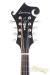 28299-eastman-md814-v-black-addy-maple-f-style-mandolin-n2102366-17b53fed352-40.jpg