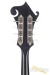 28299-eastman-md814-v-black-addy-maple-f-style-mandolin-n2102366-17b53fed4f1-33.jpg